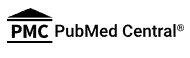 pubmed pubmed